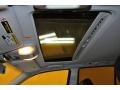 Pewter Metallic - ML 350 4Matic Photo No. 11