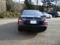 Black - S 550 4Matic Sedan Photo No. 5