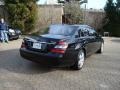 Black - S 550 4Matic Sedan Photo No. 6