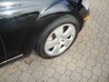 Black - S 550 4Matic Sedan Photo No. 11