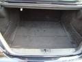 Black - S 550 4Matic Sedan Photo No. 14