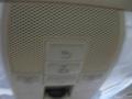 Arctic White - C 300 Luxury Photo No. 18