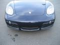 Midnight Blue Metallic - Cayman  Photo No. 9