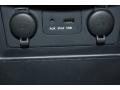 Ebony Black - Forte EX Photo No. 35