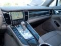 Carrara White - Panamera 4S Photo No. 12