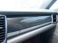 Carrara White - Panamera 4S Photo No. 18