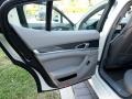 Carrara White - Panamera 4S Photo No. 20