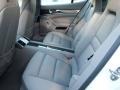 Carrara White - Panamera 4S Photo No. 22