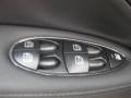 Black - E 350 Sedan Photo No. 9
