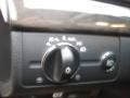 Black - E 350 Sedan Photo No. 11