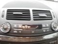 Black - E 350 Sedan Photo No. 14