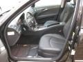Black - E 350 Sedan Photo No. 18