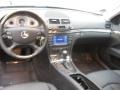 Black - E 350 Sedan Photo No. 21