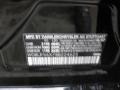 Black - E 350 Sedan Photo No. 23