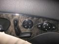 Black - E 350 Sedan Photo No. 8