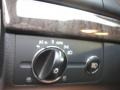 Black - E 350 Sedan Photo No. 11