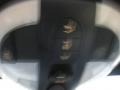 Black - E 350 Sedan Photo No. 16