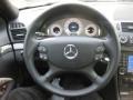 Black - E 350 Sedan Photo No. 17