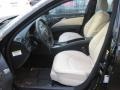 Black - E 350 Sedan Photo No. 18
