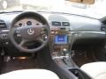 Black - E 350 Sedan Photo No. 21