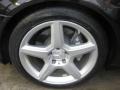 Black - E 350 Sedan Photo No. 22