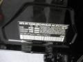 Black - E 350 Sedan Photo No. 23