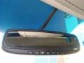 Majestic Blue - Frontier LE Crew Cab 4x4 Photo No. 40