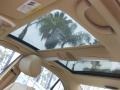Pewter Metallic - E 350 Sedan Photo No. 21