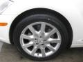 Pewter Metallic - E 350 Sedan Photo No. 25