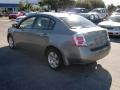 Magnetic Gray - Sentra 2.0 S Photo No. 6