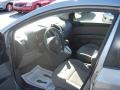Magnetic Gray - Sentra 2.0 S Photo No. 7