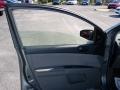 Magnetic Gray - Sentra 2.0 S Photo No. 8
