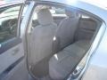 Magnetic Gray - Sentra 2.0 S Photo No. 9
