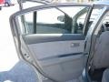 Magnetic Gray - Sentra 2.0 S Photo No. 10