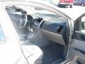 Magnetic Gray - Sentra 2.0 S Photo No. 13