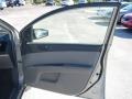 Magnetic Gray - Sentra 2.0 S Photo No. 14