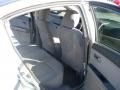 Magnetic Gray - Sentra 2.0 S Photo No. 15