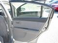 Magnetic Gray - Sentra 2.0 S Photo No. 16