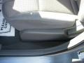 Magnetic Gray - Sentra 2.0 S Photo No. 17