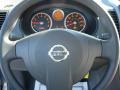 Magnetic Gray - Sentra 2.0 S Photo No. 19