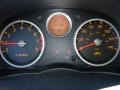 Magnetic Gray - Sentra 2.0 S Photo No. 20