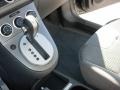 Magnetic Gray - Sentra 2.0 S Photo No. 22