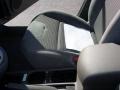 Magnetic Gray - Sentra 2.0 S Photo No. 23
