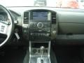 2008 Silver Lightning Nissan Pathfinder SE  photo #8