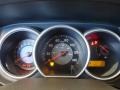 Magnetic Gray - Versa 1.8 S Hatchback Photo No. 29
