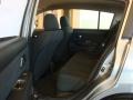 Magnetic Gray - Versa 1.8 S Hatchback Photo No. 32