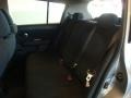 Magnetic Gray - Versa 1.8 S Hatchback Photo No. 33