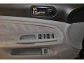 Blue Anthracite Pearl - Passat GLS Wagon Photo No. 11