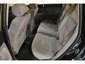Blue Anthracite Pearl - Passat GLS Wagon Photo No. 15