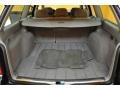Blue Anthracite Pearl - Passat GLS Wagon Photo No. 16